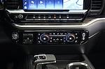 New 2026 Chevrolet Silverado 1500 LTZ Crew Cab for sale #261621 - photo 12