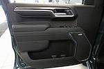 New 2026 Chevrolet Silverado 1500 LTZ Crew Cab for sale #261621 - photo 13