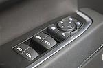 New 2026 Chevrolet Silverado 1500 LTZ Crew Cab for sale #261621 - photo 14