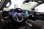 New 2026 Chevrolet Silverado 1500 LTZ Crew Cab for sale #261621 - photo 15