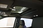 New 2026 Chevrolet Silverado 1500 LTZ Crew Cab for sale #261621 - photo 18