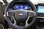 New 2026 Chevrolet Silverado 1500 LTZ Crew Cab for sale #261621 - photo 19