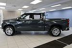 New 2026 Chevrolet Silverado 1500 LTZ Crew Cab for sale #261621 - photo 2