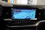New 2026 Chevrolet Silverado 1500 LTZ Crew Cab for sale #261621 - photo 22