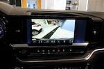 New 2026 Chevrolet Silverado 1500 LTZ Crew Cab for sale #261621 - photo 23