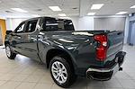 New 2026 Chevrolet Silverado 1500 LTZ Crew Cab for sale #261621 - photo 4