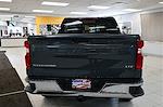 New 2026 Chevrolet Silverado 1500 LTZ Crew Cab for sale #261621 - photo 5
