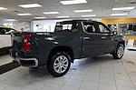 New 2026 Chevrolet Silverado 1500 LTZ Crew Cab for sale #261621 - photo 6