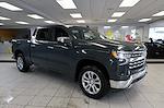New 2026 Chevrolet Silverado 1500 LTZ Crew Cab for sale #261621 - photo 7
