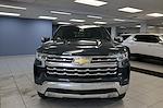 New 2026 Chevrolet Silverado 1500 LTZ Crew Cab for sale #261621 - photo 8