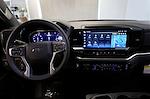 New 2026 Chevrolet Silverado 1500 RST Crew Cab for sale #261622 - photo 10