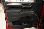 New 2026 Chevrolet Silverado 1500 RST Crew Cab for sale #261622 - photo 13