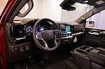 New 2026 Chevrolet Silverado 1500 RST Crew Cab for sale #261622 - photo 15