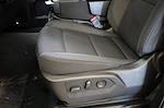 New 2026 Chevrolet Silverado 1500 RST Crew Cab for sale #261622 - photo 16