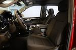 New 2026 Chevrolet Silverado 1500 RST Crew Cab for sale #261622 - photo 17