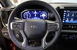 New 2026 Chevrolet Silverado 1500 RST Crew Cab for sale #261622 - photo 18
