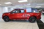 New 2026 Chevrolet Silverado 1500 RST Crew Cab for sale #261622 - photo 2