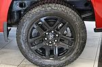 New 2026 Chevrolet Silverado 1500 RST Crew Cab for sale #261622 - photo 3