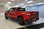 New 2026 Chevrolet Silverado 1500 RST Crew Cab for sale #261622 - photo 4