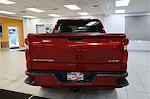 New 2026 Chevrolet Silverado 1500 RST Crew Cab for sale #261622 - photo 5