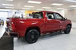 New 2026 Chevrolet Silverado 1500 RST Crew Cab for sale #261622 - photo 6