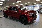 New 2026 Chevrolet Silverado 1500 RST Crew Cab for sale #261622 - photo 7