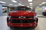 New 2026 Chevrolet Silverado 1500 RST Crew Cab for sale #261622 - photo 8