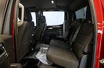 New 2026 Chevrolet Silverado 1500 RST Crew Cab for sale #261622 - photo 9