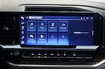 New 2026 Chevrolet Silverado 1500 LT Crew Cab for sale #261641 - photo 11