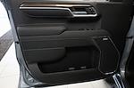 New 2026 Chevrolet Silverado 1500 LT Crew Cab for sale #261641 - photo 13