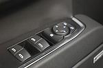 New 2026 Chevrolet Silverado 1500 LT Crew Cab for sale #261641 - photo 14