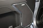 New 2026 Chevrolet Silverado 1500 LT Crew Cab for sale #261641 - photo 15
