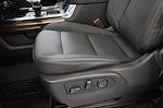 New 2026 Chevrolet Silverado 1500 LT Crew Cab for sale #261641 - photo 16