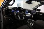 New 2026 Chevrolet Silverado 1500 LT Crew Cab for sale #261641 - photo 18