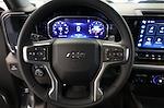New 2026 Chevrolet Silverado 1500 LT Crew Cab for sale #261641 - photo 19