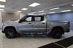 New 2026 Chevrolet Silverado 1500 LT Crew Cab for sale #261641 - photo 2