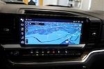 New 2026 Chevrolet Silverado 1500 LT Crew Cab for sale #261641 - photo 22