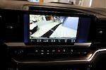New 2026 Chevrolet Silverado 1500 LT Crew Cab for sale #261641 - photo 23