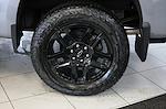 New 2026 Chevrolet Silverado 1500 LT Crew Cab for sale #261641 - photo 3