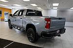 New 2026 Chevrolet Silverado 1500 LT Crew Cab for sale #261641 - photo 4