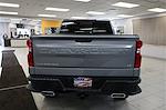 New 2026 Chevrolet Silverado 1500 LT Crew Cab for sale #261641 - photo 5