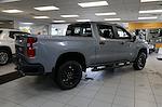 New 2026 Chevrolet Silverado 1500 LT Crew Cab for sale #261641 - photo 6