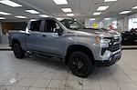 New 2026 Chevrolet Silverado 1500 LT Crew Cab for sale #261641 - photo 7