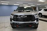 New 2026 Chevrolet Silverado 1500 LT Crew Cab for sale #261641 - photo 8