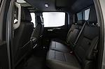 New 2026 Chevrolet Silverado 1500 LT Crew Cab for sale #261641 - photo 9