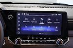 New 2026 Chevrolet Colorado Trail Boss Crew Cab for sale #261651 - photo 11
