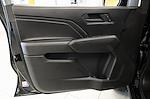New 2026 Chevrolet Colorado Trail Boss Crew Cab for sale #261651 - photo 13
