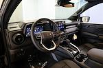 New 2026 Chevrolet Colorado Trail Boss Crew Cab for sale #261651 - photo 15