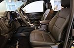 New 2026 Chevrolet Colorado Trail Boss Crew Cab for sale #261651 - photo 17
