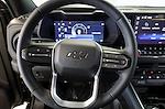 New 2026 Chevrolet Colorado Trail Boss Crew Cab for sale #261651 - photo 18